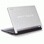 Нетбук Acer Aspire One D260-13Dss