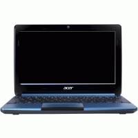 Нетбук Acer Aspire One D270-268bb