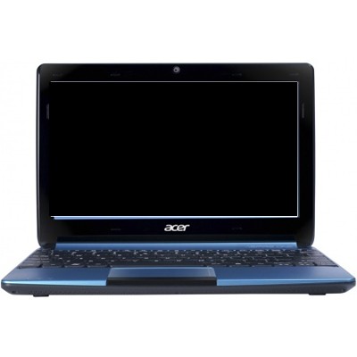 нетбук Acer Aspire One D270-268bb
