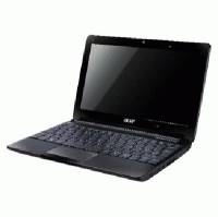 Нетбук Acer Aspire One D270-268kk