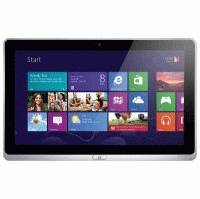 Планшет Acer Aspire P3-171-3322Y2G06as NX.M8NER.001