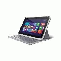 Планшет Acer Aspire P3-171-5333Y4G12as NX.M8NER.003