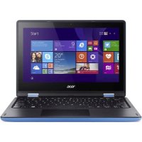 Ноутбук Acer Aspire R3-131T-C08E