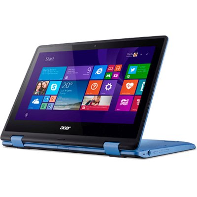 ноутбук Acer Aspire R3-131T-C264
