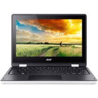 Ноутбук Acer Aspire R3-131T-P3F8