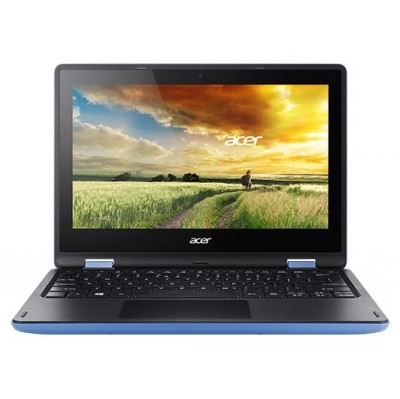 ноутбук Acer Aspire R3-131T-P4SY