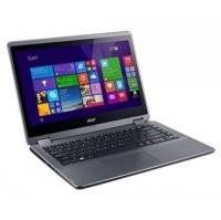Ноутбук Acer Aspire R3-471T-586U