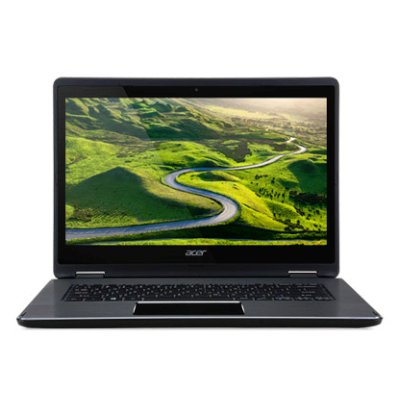 ноутбук Acer Aspire R5-471T-52ES