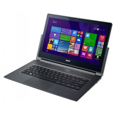 ноутбук Acer Aspire R7-371T-50TF