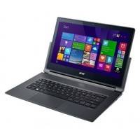 Ноутбук Acer Aspire R7-371T-55XH