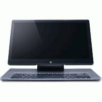 Ноутбук Acer Aspire R7-571G-73536G75ass