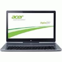 Ноутбук Acer Aspire R7-572-54206G50ass