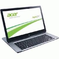 Ноутбук Acer Aspire R7-572G-54206G75ass