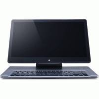 Ноутбук Acer Aspire R7-572G-74506G75ass