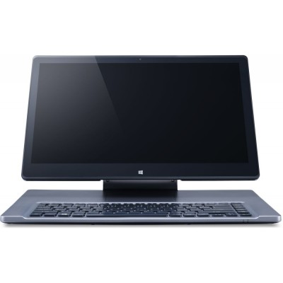 ноутбук Acer Aspire R7-572G-74506G75ass