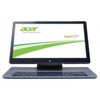 Ноутбук Acer Aspire R7-572G-74508G25ass
