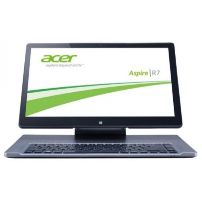 ноутбук Acer Aspire R7-572G-74508G25ass