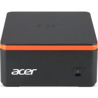 Компьютер Acer Aspire Revo M1-601 DT.B28ER.001