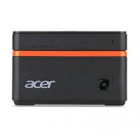 Компьютер Acer Aspire Revo M1-601 DT.B2TER.001