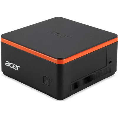 компьютер Acer Aspire Revo M2-601 DT.B3BER.002