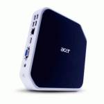 Компьютер Acer Aspire Revo R3600 92.G1DYZ.RI0