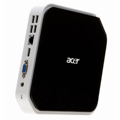 компьютер Acer Aspire Revo R3610 PT.SCX0C.019
