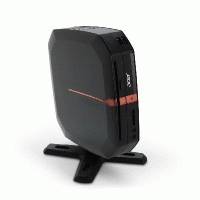 Компьютер Acer Aspire Revo RL70 DT.SJEER.008