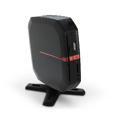 компьютер Acer Aspire Revo RL70 DT.SJEER.008