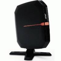 Компьютер Acer Aspire Revo RL80 DT.SM4ER.001
