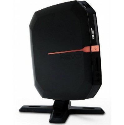 компьютер Acer Aspire Revo RL80 DT.SM4ER.001