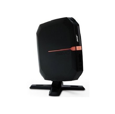 компьютер Acer Aspire Revo RL80 DT.SM5ER.002