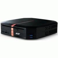 Компьютер Acer Aspire Revo RL80 DT.SMBER.005
