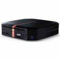 Компьютер Acer Aspire Revo RL80 DT.SMCER.004