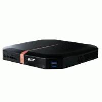 Компьютер Acer Aspire Revo RL80 DT.SPNER.001