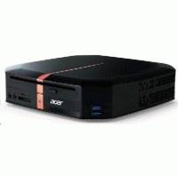 Компьютер Acer Aspire Revo RL80 DT.SPPER.001