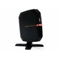 Компьютер Acer Aspire Revo RL80 DT.SQJER.005