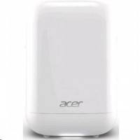 Компьютер Acer Aspire Revo RL85 DT.SYUER.004
