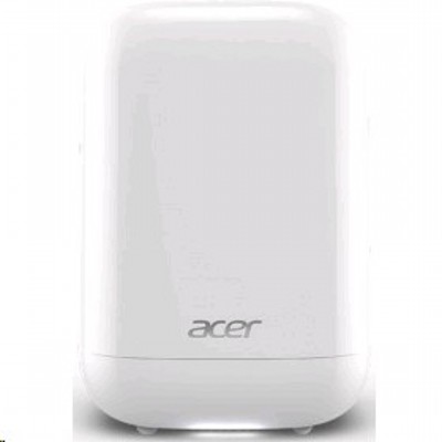 компьютер Acer Aspire Revo RL85 DT.SYUER.004