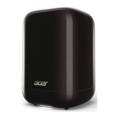 компьютер Acer Aspire Revo RL85 DT.SYXER.003