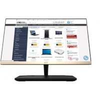 Моноблок Acer Aspire S24-880 DQ.BA9ER.001