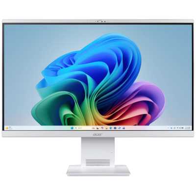 Моноблок Acer Aspire S27B-UGMTL-H DQ.BSDCD.002