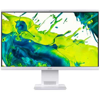 Моноблок Acer Aspire S27B-UGMTL-U DQ.BSVCD.002