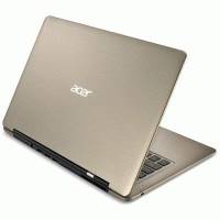 Ноутбук Acer Aspire S3-391-33214G52add