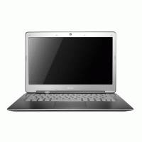 Ноутбук Acer Aspire S3-951-2634G24iss