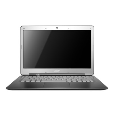 ноутбук Acer Aspire S3-951-2464G34iss
