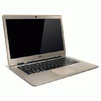 Ноутбук Acer Aspire S3-391-73534G52add
