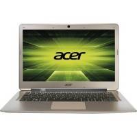 Ноутбук Acer Aspire S3-392G-74506G1.02Ttws NX.MDWER.003