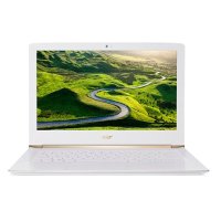 Ноутбук Acer Aspire S5-371-30PU