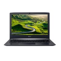 Ноутбук Acer Aspire S5-371-33QH