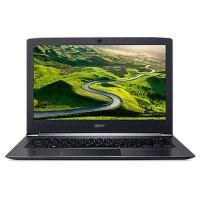 Ноутбук Acer Aspire S5-371-33RL